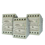 transducer-0
