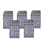 relay-2
