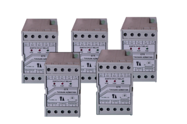 relay-2