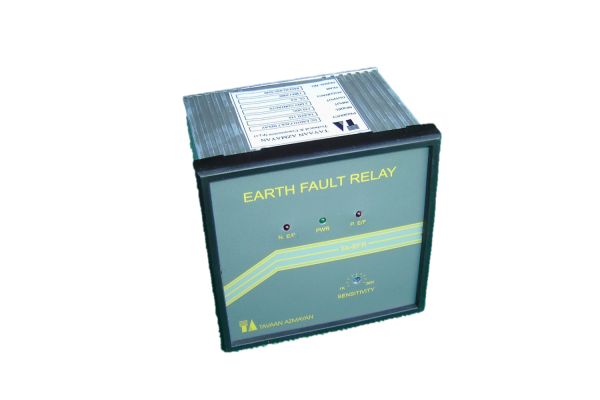 relay-1