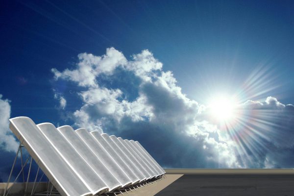 solar-1