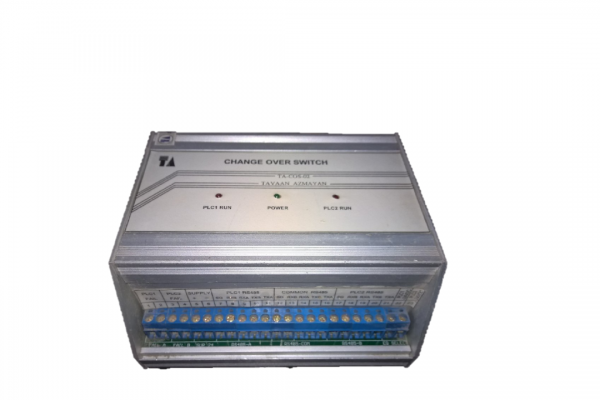 CO-Switch-1