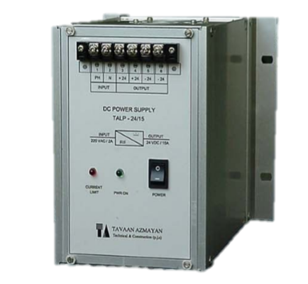 PS-2