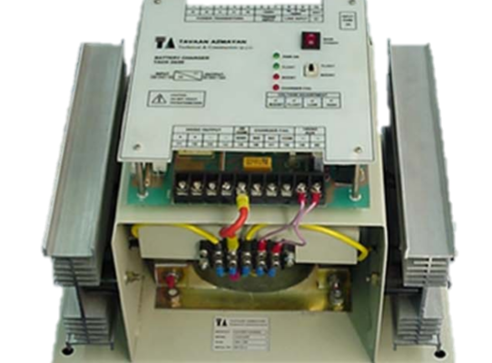 PS-4