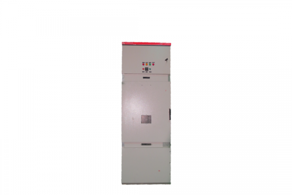 Panel-1
