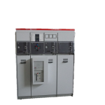 Panel
