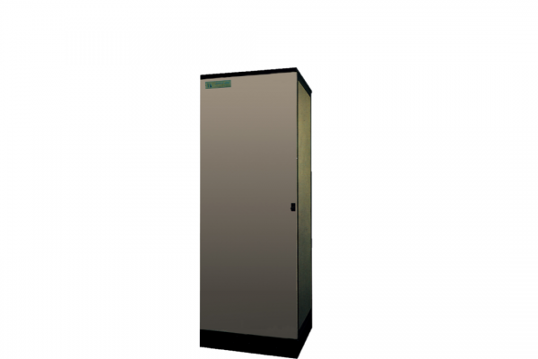 Panel-3