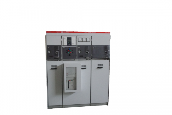 Panel-4