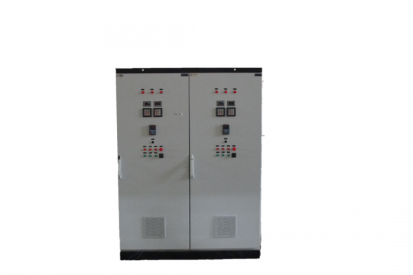 Panel-5