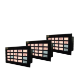 alarm-2