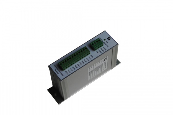 analog-switch-2