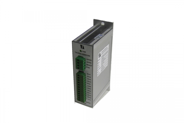 analog-switch-4