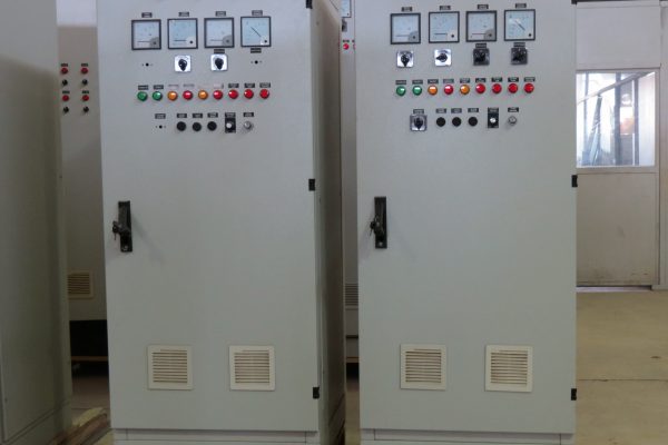 battery-charger