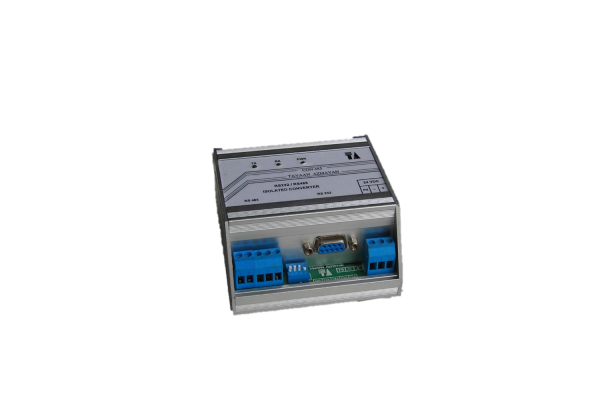 cpc-1
