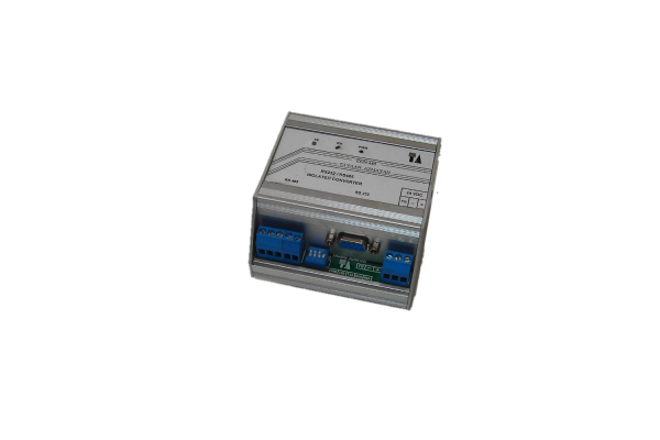 cpc-2