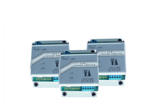 cpc-3