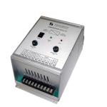 dc-converter