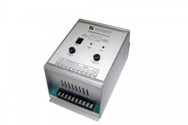 dc-converter-2