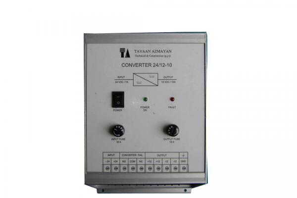 dc-converter-3