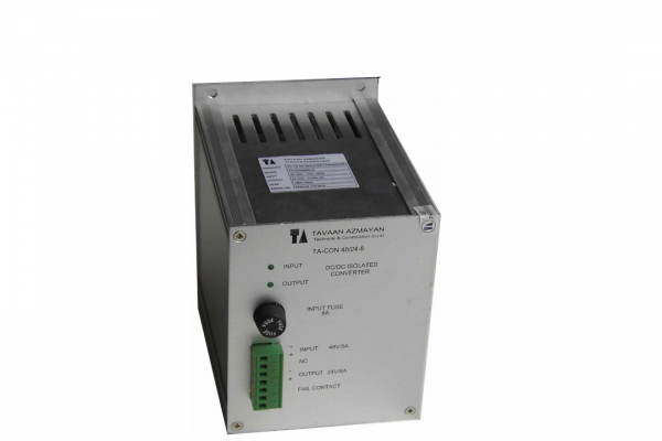 dc-converter-4