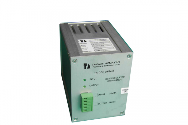 dc-converter-5