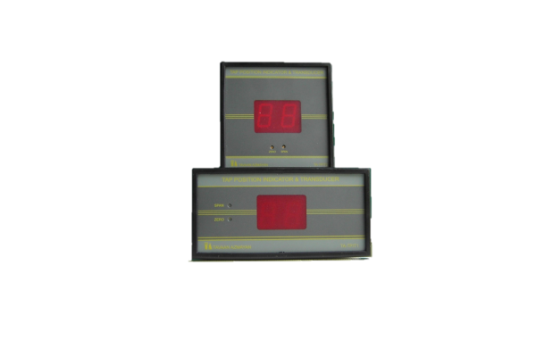 indicator-1