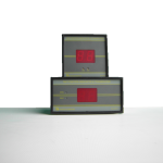 indicator-8