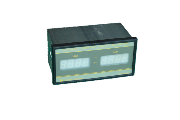 indicator-2
