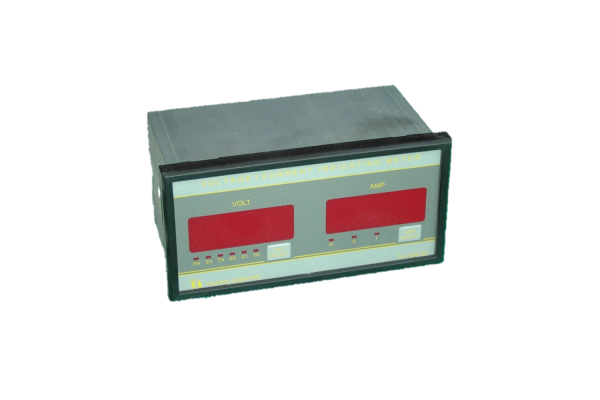 indicator-3