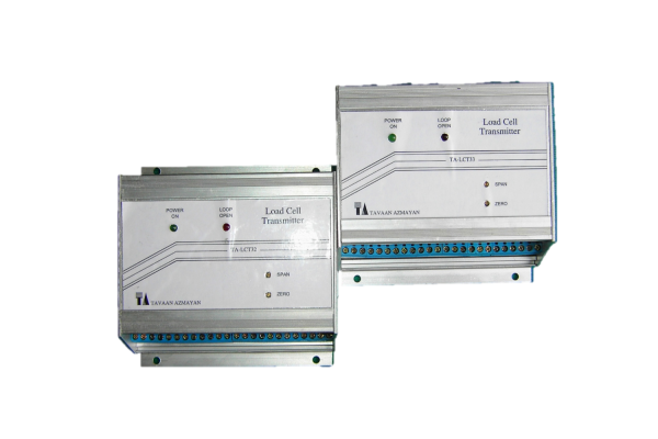 indicator-4