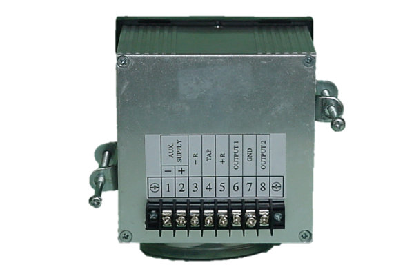 indicator-5
