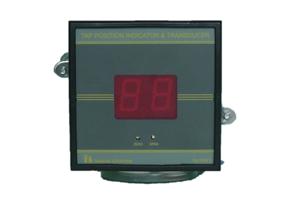 indicator-6