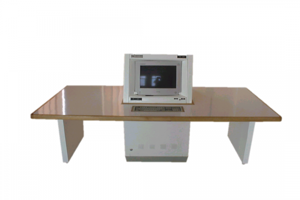operator-console-1