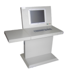 operator-console