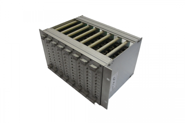 relay-subrack-1