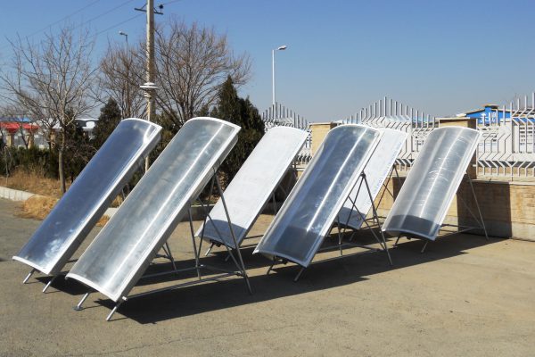 solar-3