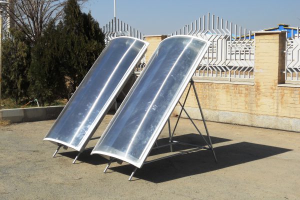 solar-2
