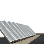 solar3