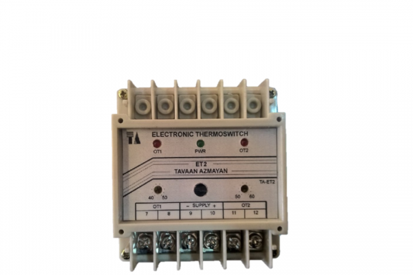thermoswitch-2
